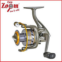 Катушка с передним фрикционом Carp Zoom Predator-Z Rival 1000FD