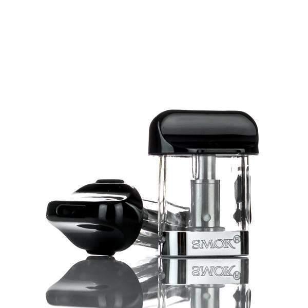 Smok Mico Cartridge (original)