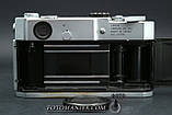 Canon MODEL 7 Kit Lens Canon 50mm f1.8, фото 6