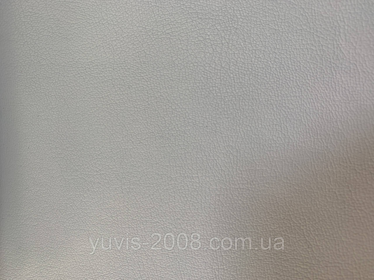 Рокі 01, фото 1