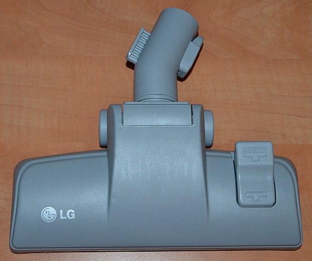 Щітка для пилососа LG AGB69486507 original 32 mm