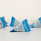 Скраб для очищення пор з содою FarmStay Baking Powder Hyaluronic Acid Pore Scrub, 7г, фото 2