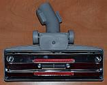 Щітка для пилососа LG AGB69486507 original 32 mm, фото 3
