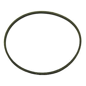 Ремінь клиновий Z-800 для пральної машини Ауріка