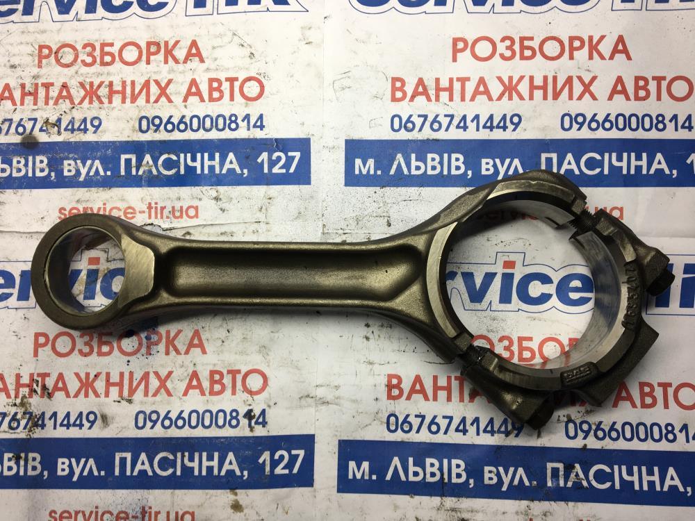 Шатун DAF XF95/CF85 EURO3