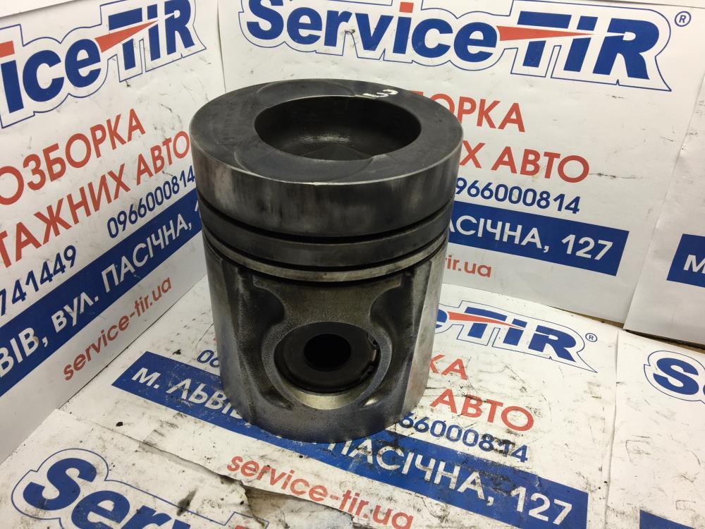 Поршень DAF 95 ATI