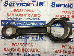 Шатун DAF XF95/CF85 EURO2