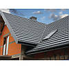 Металлочерепица "Мадера" (пр-во Турция), фото 2