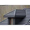 Металлочерепица "Мадера" (пр-во Турция), фото 4