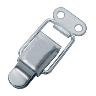 Засувка оцинкована 42 GOEBEL