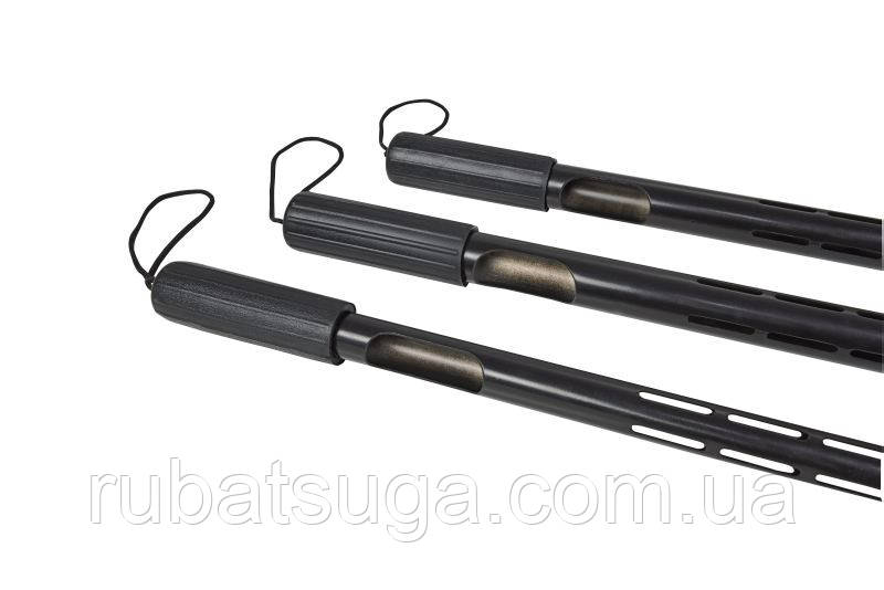 Кобра Tandem Baits Vented, фото 1