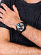 Чоловічі наручні годинники DIESEL DZ4500, фото 3