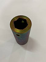 Муфта з'єднувальна Kinze