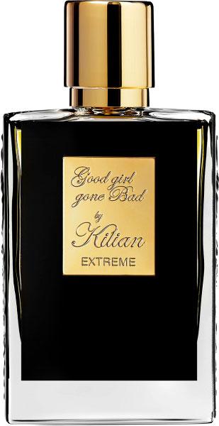 Оригінальний парфум Kilian Good Girl Gone Bad Extreme 50 мл (tester)