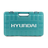 Перфоратор Hyundai H 850, фото 2