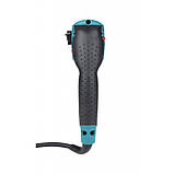 Перфоратор Hyundai H 850, фото 6