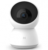 IP-камера Xiaomi IMiLab A1 Home Security Camera 360° 1296P — Купить ...