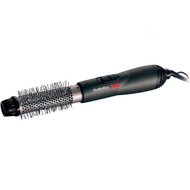 Фен-щетка BaByliss PRO BAB2676TTE 32 мм