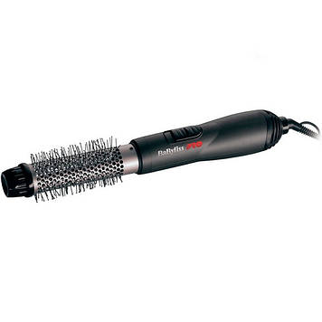 Фен-щетка BaByliss PRO BAB2676TTE 32 мм