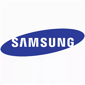 Телевізори Samsung