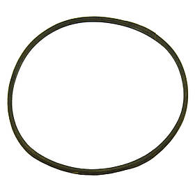 Ремінь клиновий Z-950 для пральної машини (Україна)