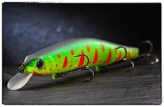 Воблер ZipBaits Orbit 110 SP 313 16,5 гр 110 мм