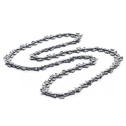 Ланцюг для бензопили ieto 72 лан, 0.325"-1.3, фото 1