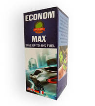 Економітель палива ECONOM MAX (Економ Макс)