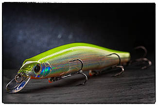 Воблер ZipBaits Orbit 110 SP 205 16,5 гр 110 мм