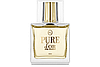 Karen Low Pure D'or Парфумована вода жіноча, 100 мл, фото 3