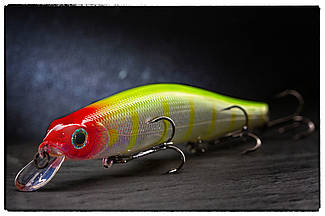 Воблер ZipBaits Orbit 110 SP 338 16,5 гр 110 мм