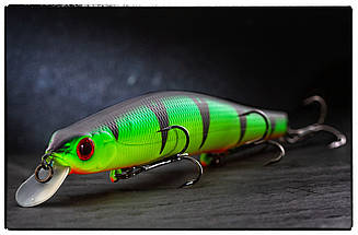 Воблер ZipBaits Orbit 110 SP 418 16,5 гр 110 мм