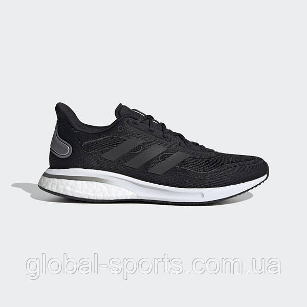 Adidas ef0789 hotsell