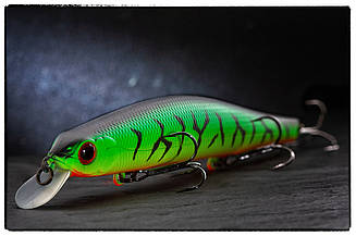 Воблер ZipBaits Orbit 110 SP 995 16,5 гр 110 мм