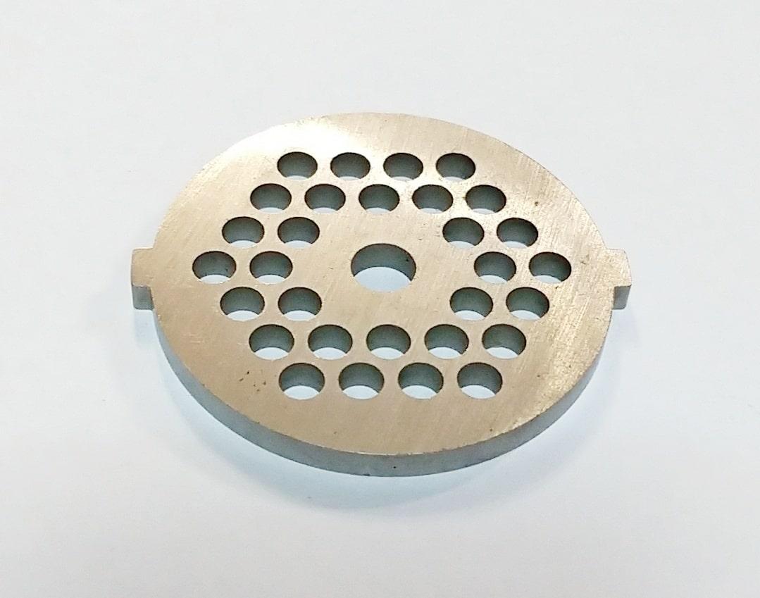 Решітка для м'ясорубки Saturn ST-061