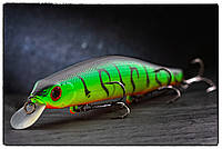 Воблер ZipBaits Orbit 110 SP 070 16,5 гр 110 мм