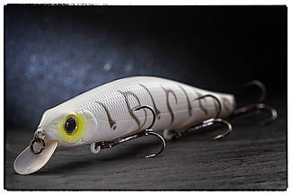 Воблер ZipBaits Orbit 110 SP 004 16,5 гр 110 мм