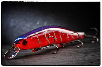 Воблер ZipBaits Orbit 110 SP 005 16,5 гр 110 мм