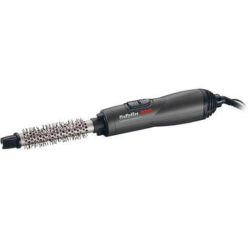 Фен-плойка для волосся BaByliss BAB2675TTE 19 мм