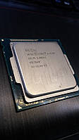 Intel Core i3 4160 SR1PK 3.6GHz/3M/54W Socket 1150 Процессор для ПК