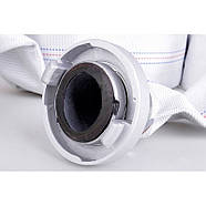 Рукав пожежний MAX з конекторами 50 мм 20м, фото 3