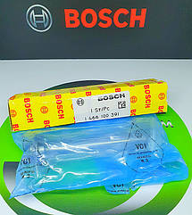 Вал приводний 1 466 100 391 BOSCH VE/VP29/30