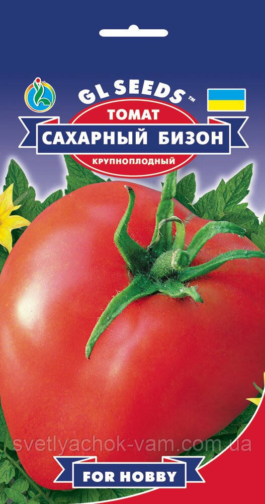 Сорт томата сахарный бизон. Семена томат сахарный Бизон. Семена помидор сахарный Бизон. Сорт помидор сахарный Бизон. Сахарный Бизон Сибирский сад.