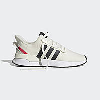 Adidas U Path Run EE4465 ID 1292584604 3280 Prom.ua