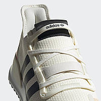 Adidas U Path Run EE4465 ID 1292584604 3280 Prom.ua