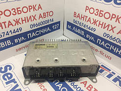 Блок управління ABS DAF