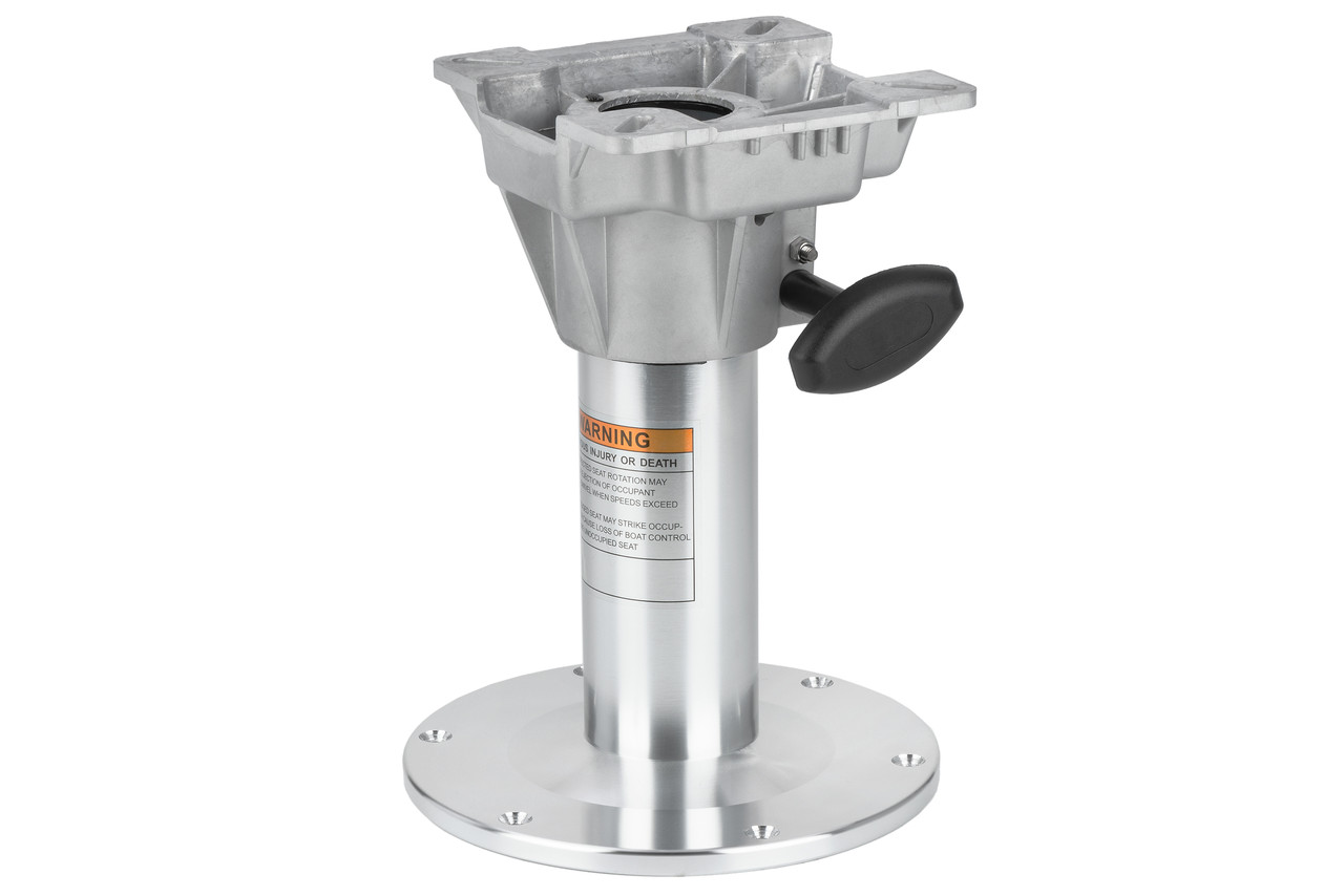 Стійка NEWSTAR для крісла катери човни фіксованої висоти 300mm, фото 1