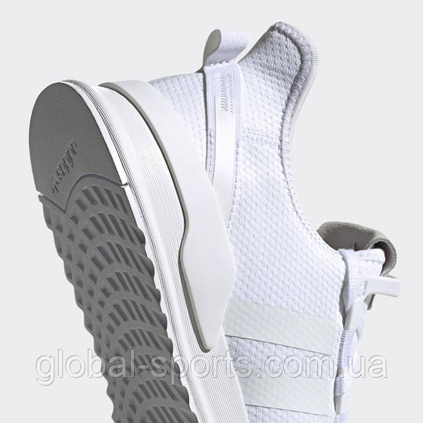 Adidas g27637 online