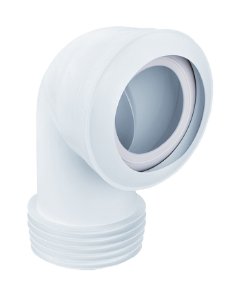 Коліно для підключення унітазу_еластичне коліно для підключення унітазу_гнучке коліно для підключення унітазу_комплектуючі для монтажу унітазу_комплектуючі для установки унітазу_сантехніка McAlpine_комплектуючі для установки унітазу mcalpine_Гнучке підключення до каналізації MAC8-EXS McAlpine_Коліно еластичне для підключення унітазу MAC8-EXS EXS McAlpine_Коліно еластичне для підключення унітазу MAC8-EXS McAlpine_Коліно для підключення унітазу MAC8-EXS McAlpine_Патрубок гумовий MAC8-EXS McAlpine_Патрубок гумовий для підключення унітазу MAC8- EXS McAlpine_MAC8-EXS McAlpine_коліно еластичне для підключення унітазу MAC8-EXS McAlpine_Коліно гумове для підключення унітазу MAC8-EXS McAlpine_гнучке підключення до каналізації MAC8-EXS McAlpine_гнучке коліно 90 для підключення унітазу_Коліно 90 еластичне для підключення унітазу MAC8-EXS McAlpine_гнучке коліно 90 для підключення унітазу_Коліно 90 еластичне для підключення унітазу MAC8- EXS McAlpine_еластичне коліно 90 для підключення унітазу_Mcalpine_коліно для унітазу mcalpine_Комплектуючі mcalpine_Манжета для унітазу Mcalpine під кутом 90 з ущільнювачем MAC8-EXS_гнучке коліно для унітазу