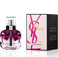 Yves Saint Laurent Mon Paris Intensement